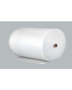 Bubble Wrap rolls