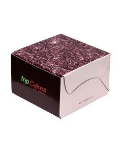 Cake Box – Arife Online Store