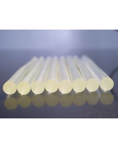 Hot Melt Stick 1 kg