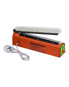 Heat Sealer