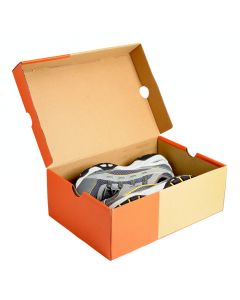 Customized Shoe Boxes