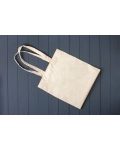 Non-Wooven bags