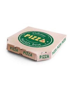 buy pizza boxes online