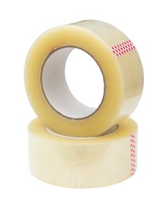 Buy Transparent Tape Online  BOPP Packing Transparent Tapes 24 mm