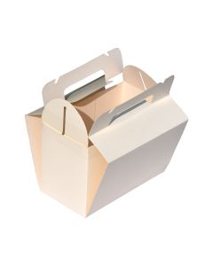 Cake Boxes | Custom Printed Cake Packaging Boxes