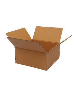 Buy Corrugated Boxes online