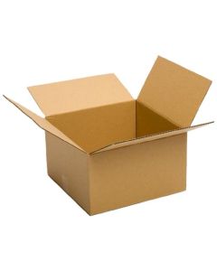 Buy 7 ply Corrugated Boxes Online