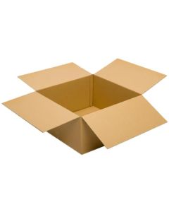 Buy Corrugated Box