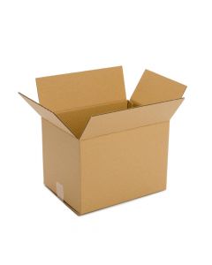 Buy 7 ply corrugated Boxes online in India