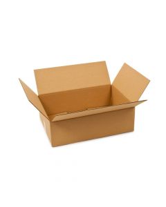 Buy 5ply corrugated box online in India