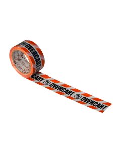 Scotch Transparent Tape, 1/2 Inch, Shop