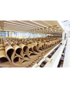 buy corrugated rolls