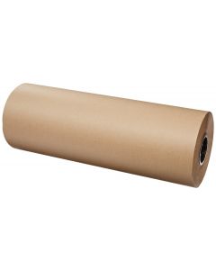 Packing Paper
