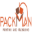 Packman Packaging Private Limited