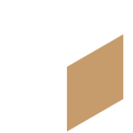 Triple Wall Corrugated