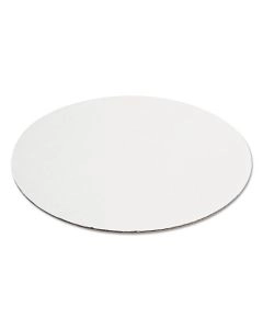 pizza base manufacturer and supplier Delhi Mumbai Bangalore
