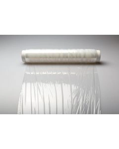 18 Inches x 23 Microns x 4.5 KG Standard Stretch Roll Film