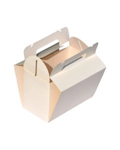 Buy Cake boxes online
