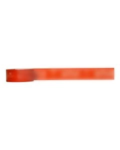 MPP 48 mm / 2 Inches x 100 Meter Length x 40 Microns. Third Party Printed Tapes