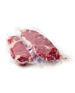 Shrink Bags - Size: 12 x 18 Inches (1 Kg)