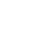 packman packaging facebook page