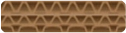 Triple Wall Corrugated