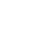packman packaging youtube