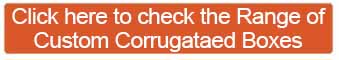 range of custom corrugated box
