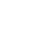 packman packaging facebook page