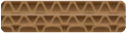 Triple Wall Corrugated