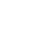 packman packaging youtube